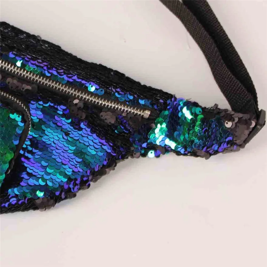2 - LIX80406623_20180406024406802