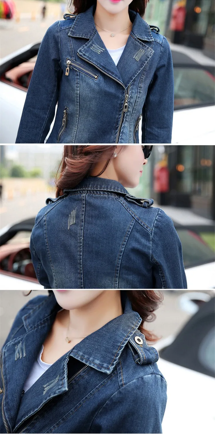 HTB1IKhnJVXXXXXBXpXXq6xXFXXXc