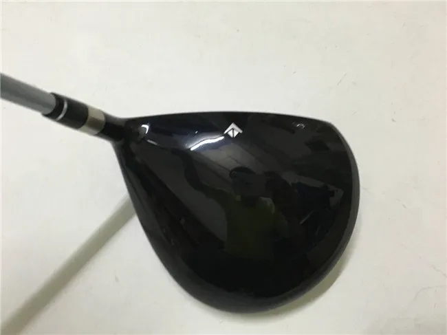 Абсолютно Honma BeZEAL 525 драйвер Honma BeZEAL для гольфа для женщин гольф-клубов 11,5 градусов l-гибкий графитовый Вал с головкой