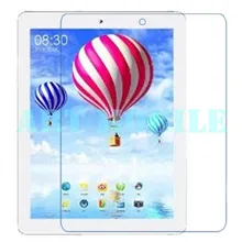 2 шт./лот Высокое Ясно, высокое качество Экран Защитная крышка Плёнки для Teclast P88HD P88 P88s 8 дюймов Таблица PC