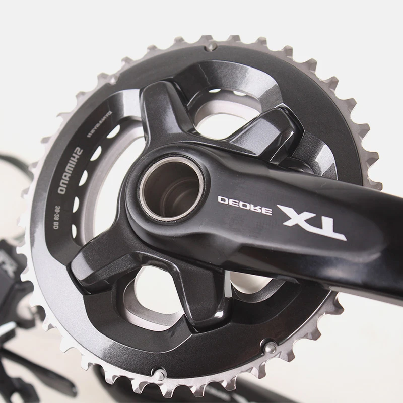 shimano-m8000