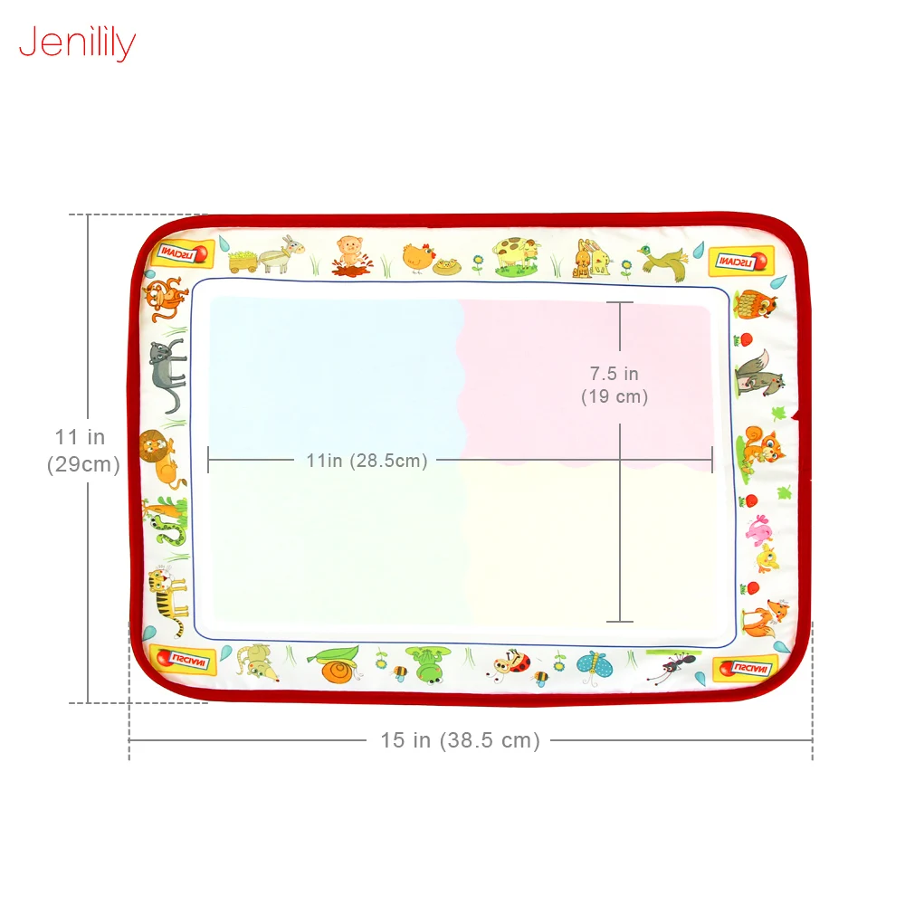 play mat pen