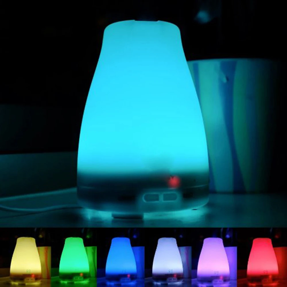 aroma diffuser 100P www.vvpec (6)