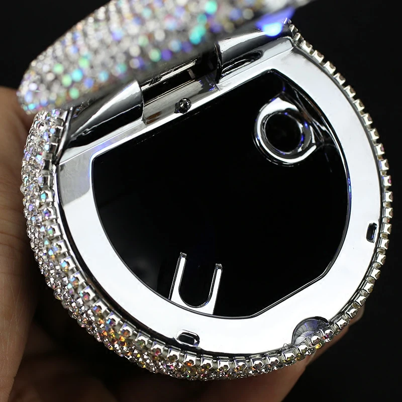 Luxury-Diamond-Car-Ashtray-with-LED-Light-Cigarette-Smoke-Crystal-Shiny-Auto-Ashtray-for-Car-