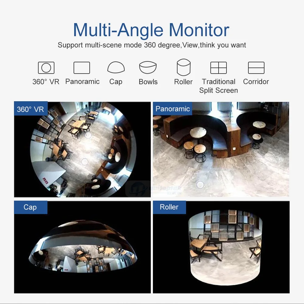 03 security camera 