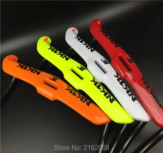 handlebar-267