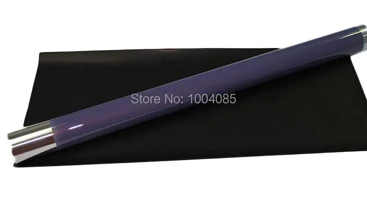 77601
