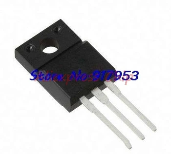 

1pcs/lot TGPF30N40P 30N40P TO-220F LCD Plasma