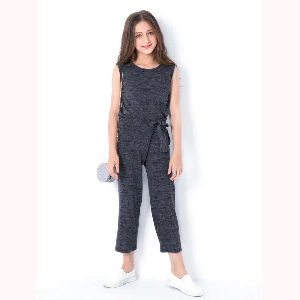 

Elegant Girls Tops Pants Sets size 6 8 10 12 14 years teenage girls clothing
