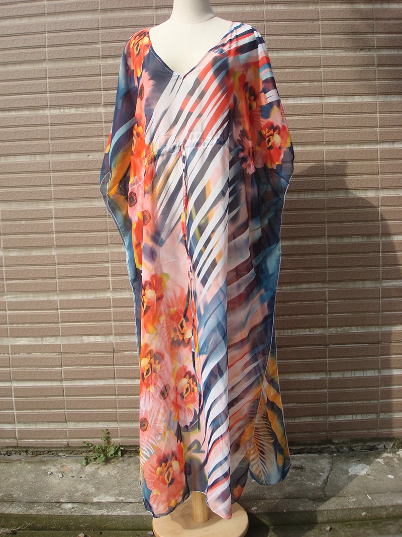 DSC06678