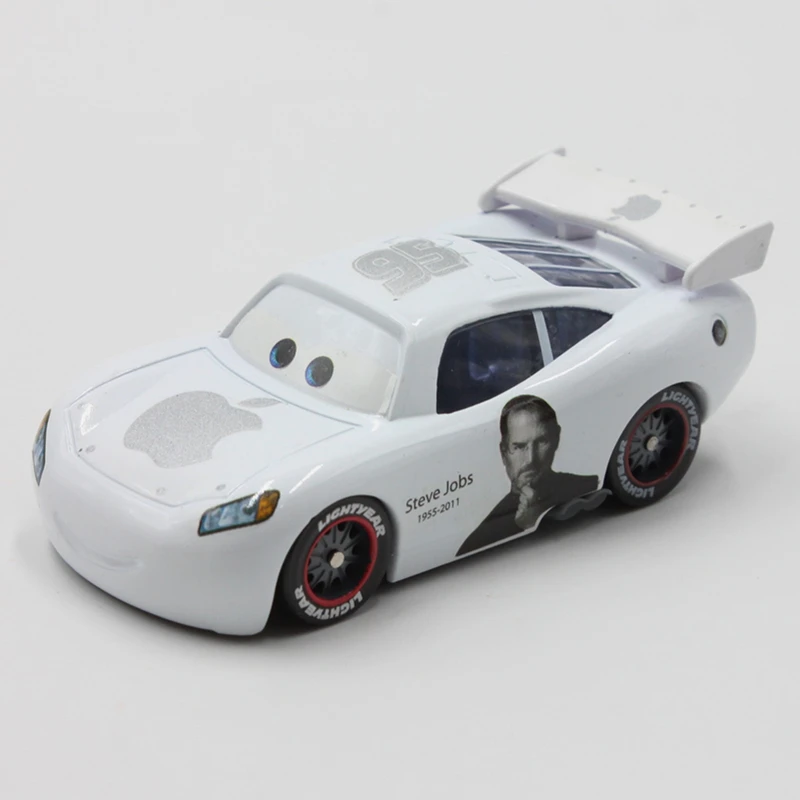 cars apple icar 84
