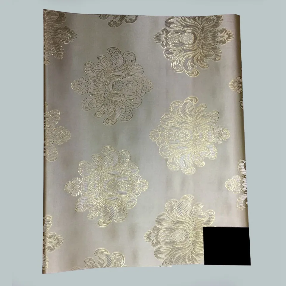 LXL-14 (8)
