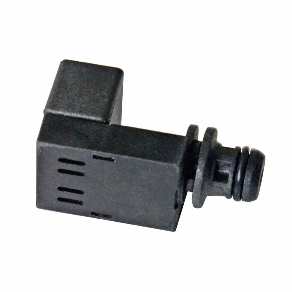 Датчик Давления Масла Трансмиссии для Chrysler LHS Sebring Dodge Challenger Journey Ram Jeep Patriot