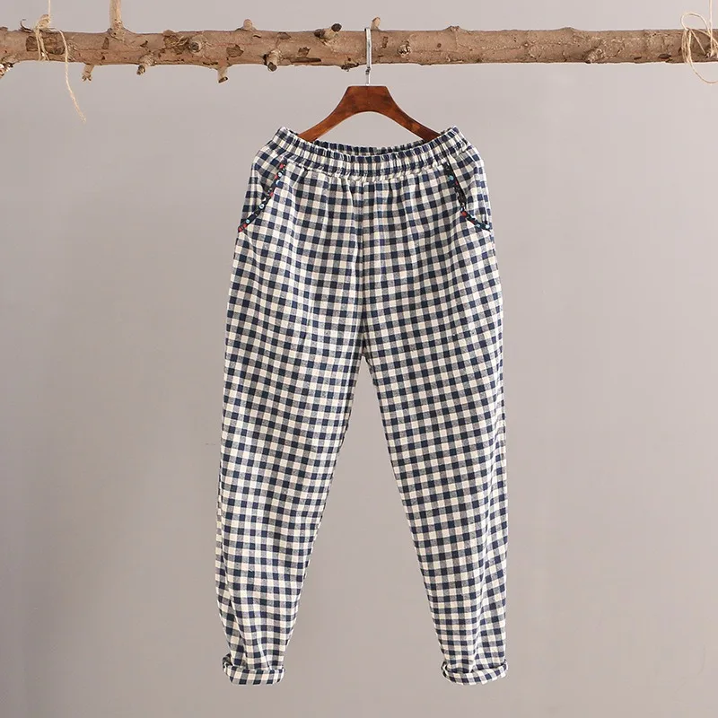 5137-11_pants