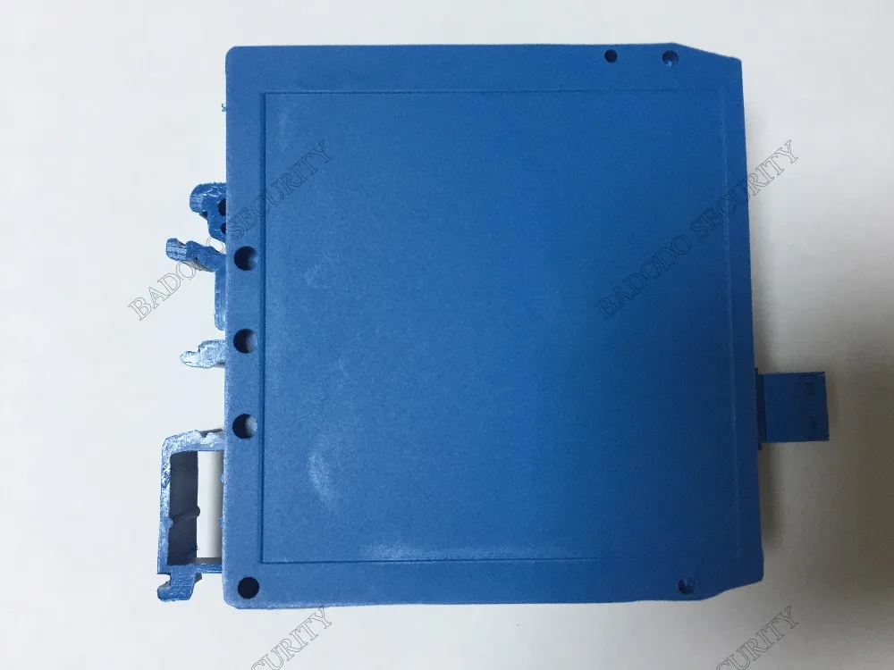 BLUE-B2