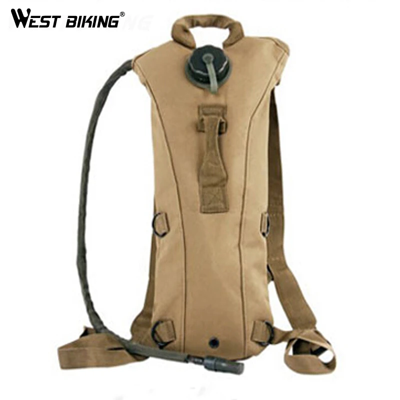 Цена за WEST BIKING Camelback Гидратации Воды Мешок Велосипед Portableriding 2.5L ТПУ Гидратации Системы Мочевого Пузыря Рюкзак Воды Мешок Цикла Цена за WEST BIKING Camelback Гидратации Воды Мешок Велосипед Portableriding 2.5L ТПУ Гидратации Системы Мочевого Пузыря Рюкзак Воды Мешок Цикла