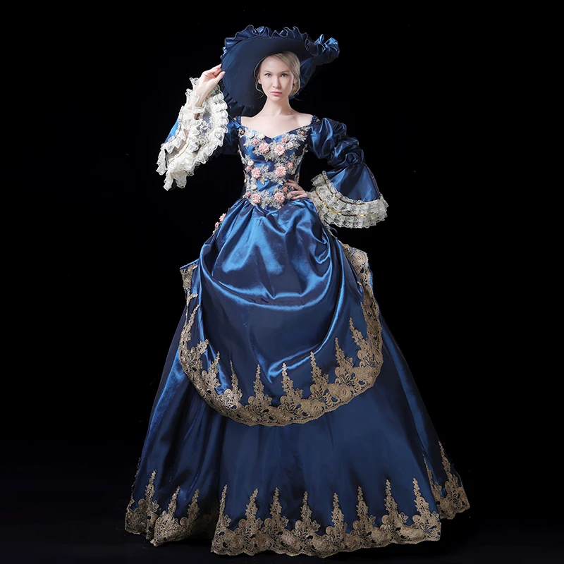 Winter masquerade ball dresses Clearance