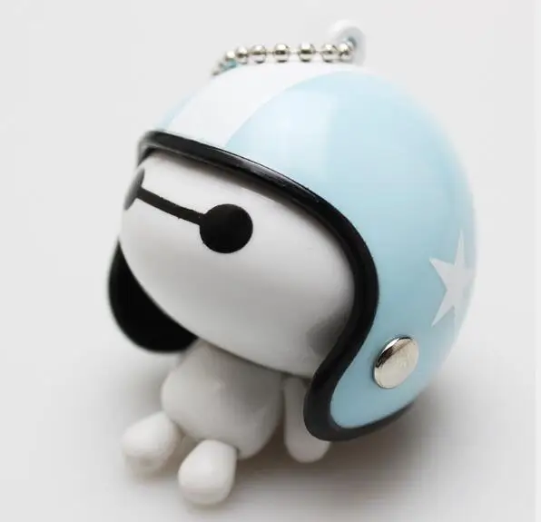 QQ20190402204514
