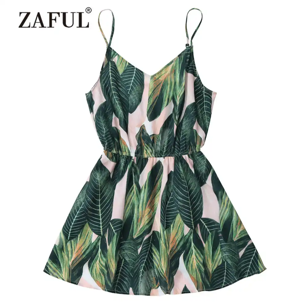 zaful cover ups