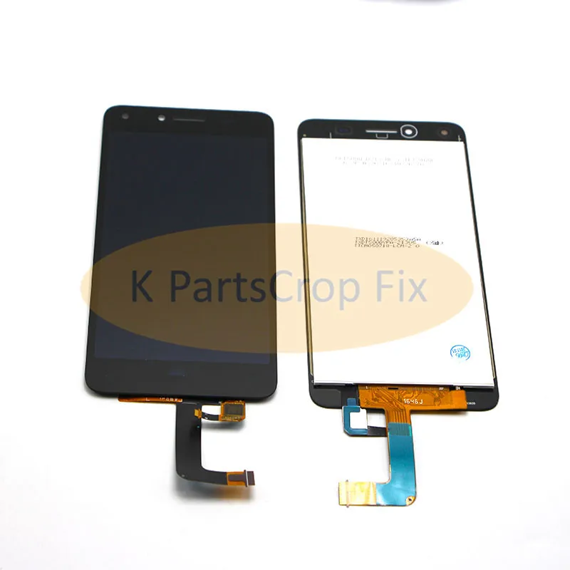 huawei Y5 2nd lcd  (9)