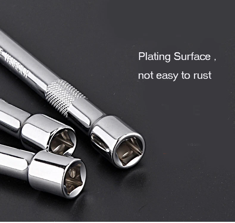 10146498193_115329256 (1)