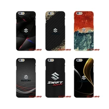 coque iphone xr moto suzuki coque iphone xr moto suzuki
