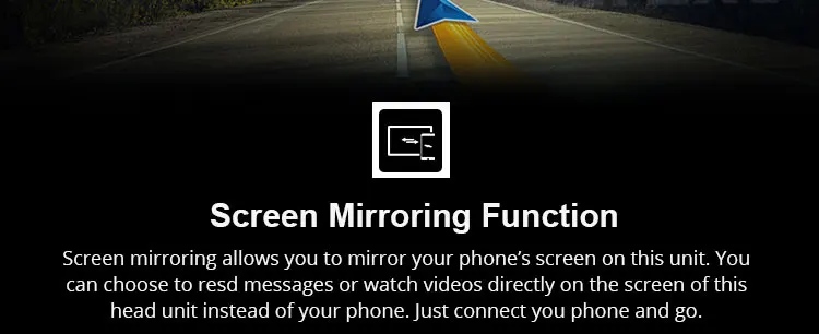 Clearance 9 Inch Android 9.0 Car Radio GPS Player For BMW Old 3 Series E46 M3 316i 318i 320i 323i 325i 330i Navigation CarPlay  WIFI DAB 13