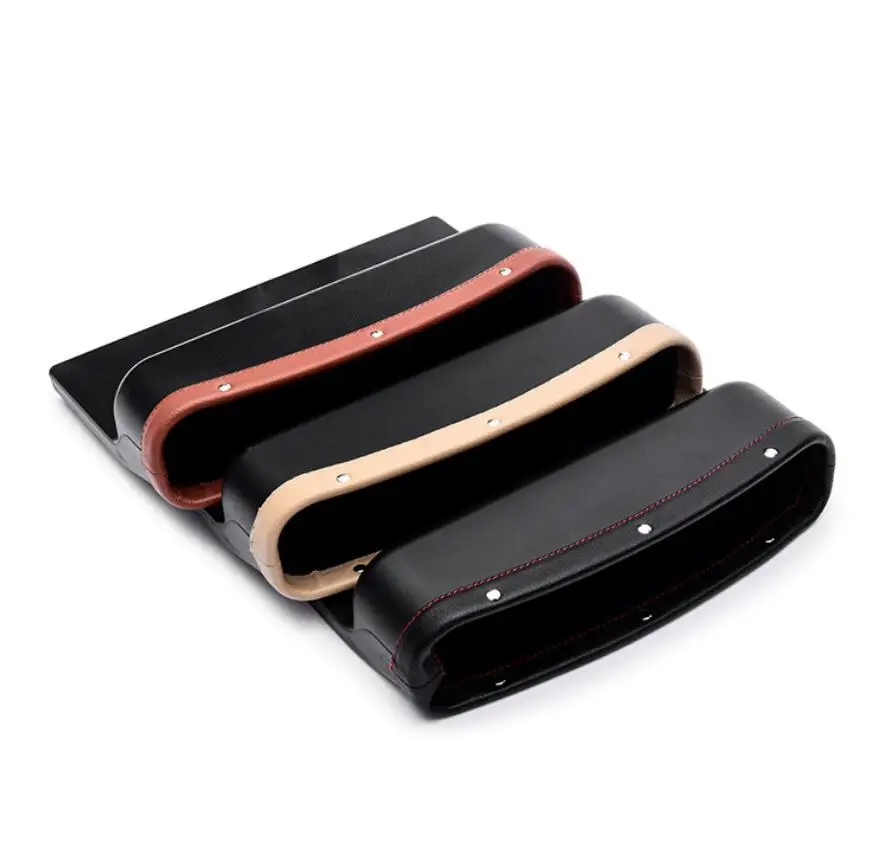 Woodstockcze 買取 マツダ Cx 5 Cx5 15 16 17 18 カーシートスリットギャップポケ ット収納グローブボックススロットボックスインテリア装飾車のスタイリング オンライン 価格 Woodstockcze 買取 マツダ Cx 5 Cx5 15 16 17 18 カーシートスリットギャップポケ ット収納グローブボックススロットボックスインテリア装飾車のスタイリング オンライン 価格