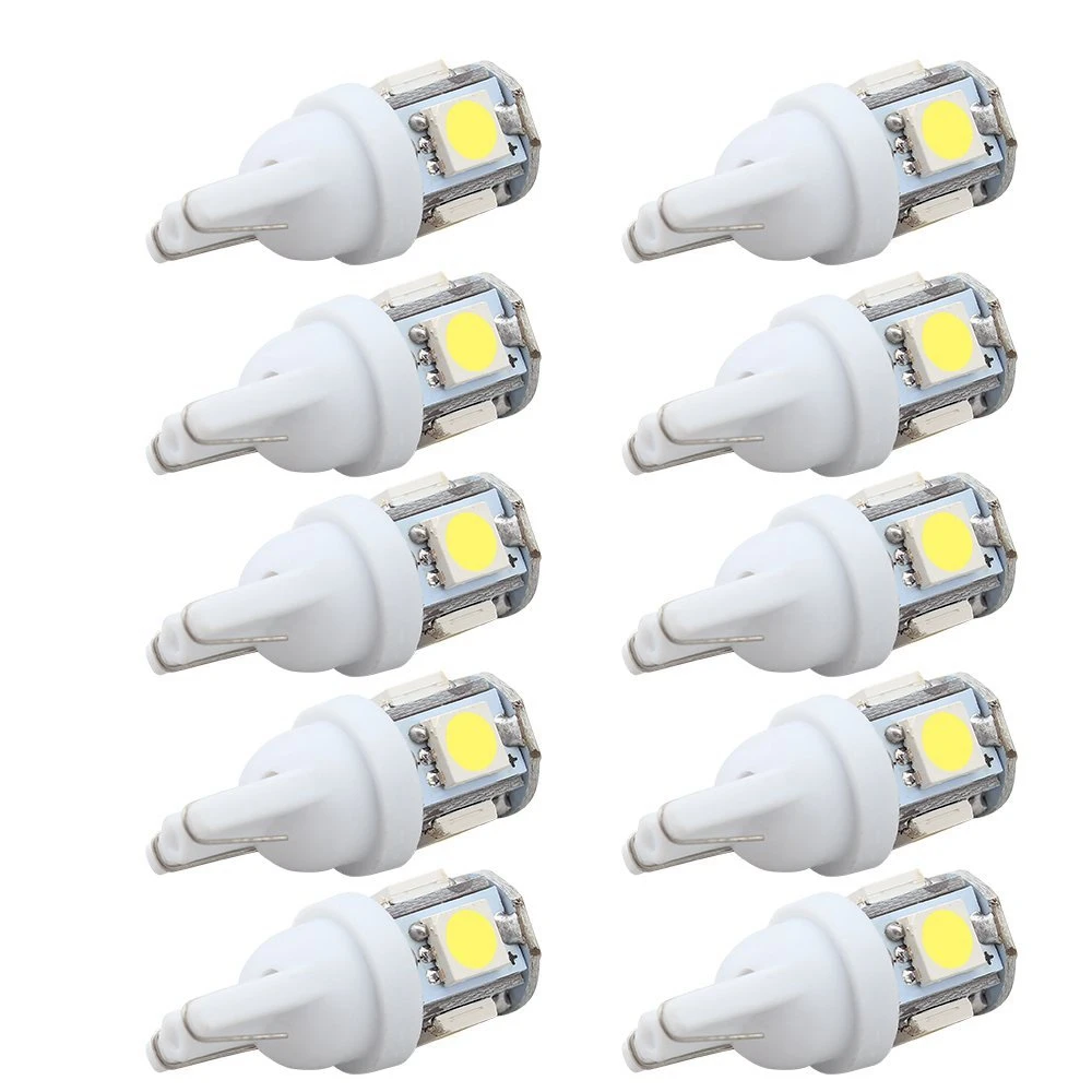 Led 5w 12v. Автомобильные лампы led Light v12 китайские. T10 w5w светодиодные лампы. Led лампы 12 v 5 w автомобильные. W5w 5вт 12v. Светодиодная.