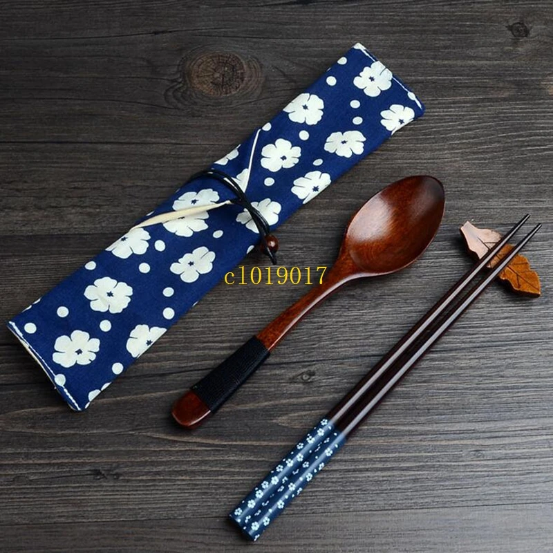 QQ20190308204007