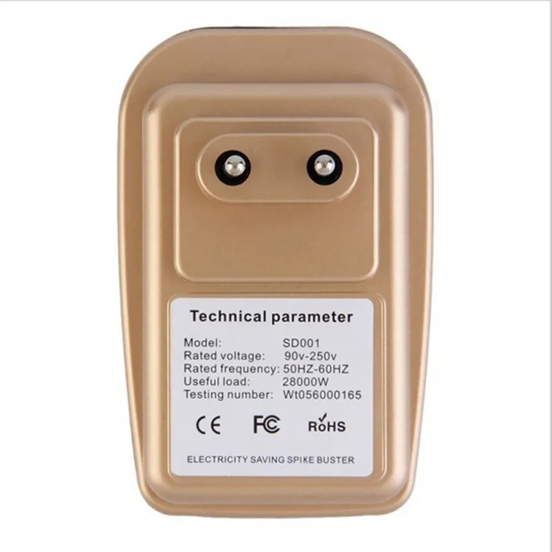 KL0972 (1)