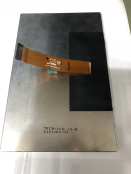 

NEUE LCD Display TFT3P3192-V1-E LCD TFT3P3192-V1-E