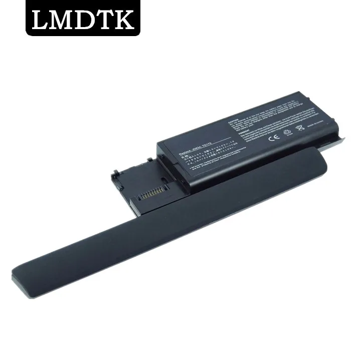 LMDTK New 9cells laptop battery FOR DELL Latitude D620 D630 D631 M2300 GD787 JD605 JD606 JD610 JD616 JD63KD491 free shipping LMDTK New 9cells laptop battery FOR DELL Latitude D620 D630 D631 M2300 GD787 JD605 JD606 JD610 JD616 JD63KD491 free shipping