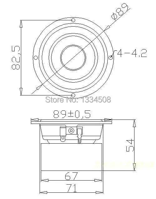 DQ30TZF-03-3.jpg