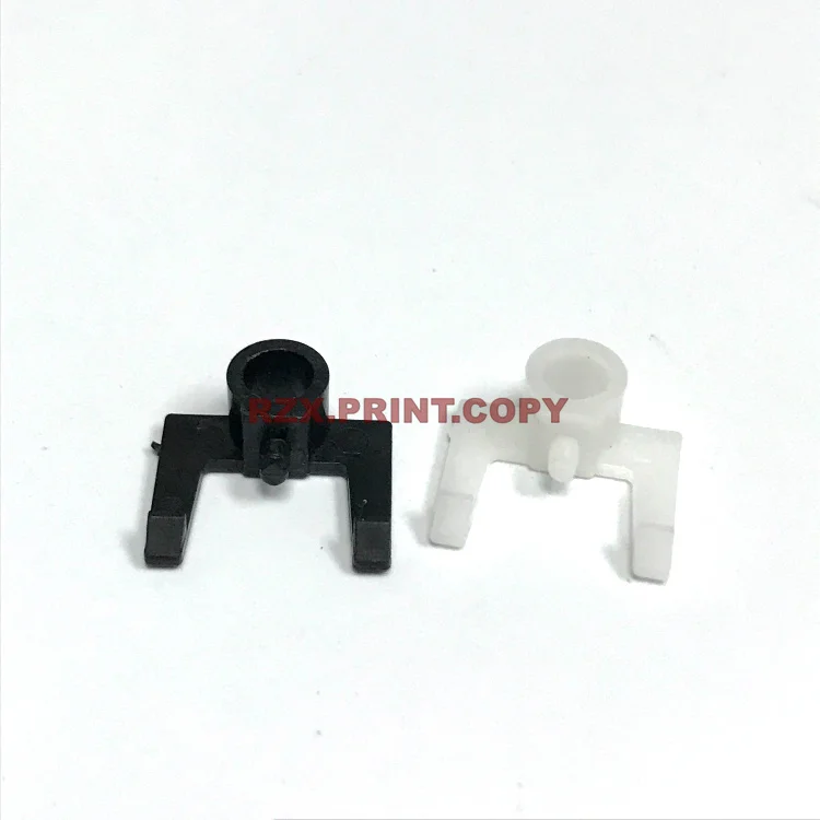 5035 (1)