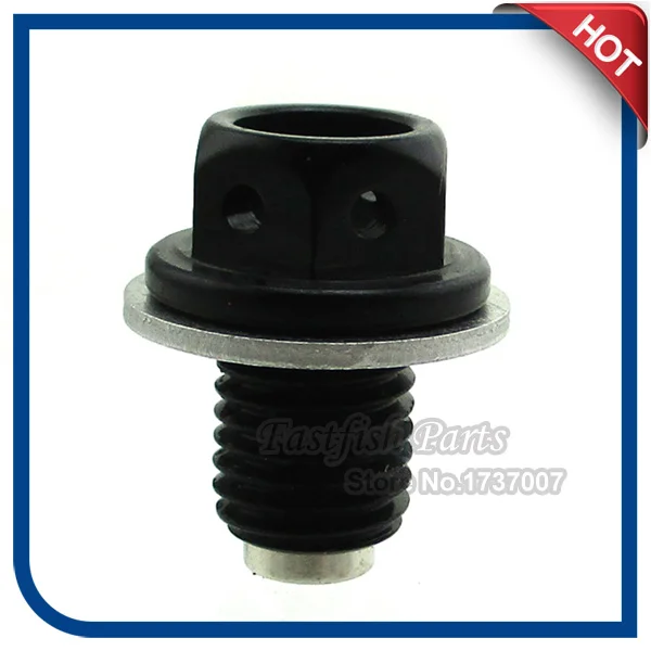MXA0817 (7)