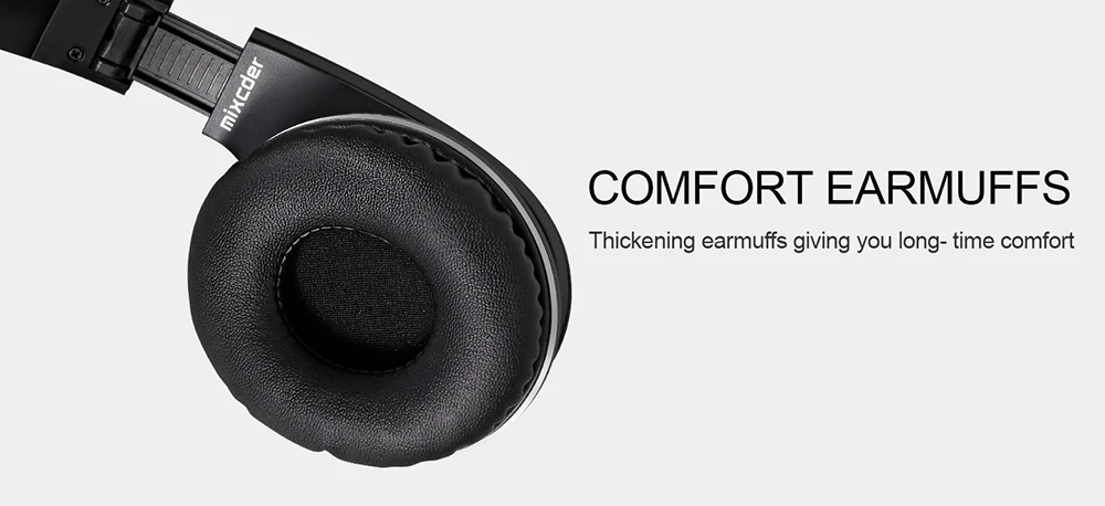 Mixcder_web-drip-black-03 1000