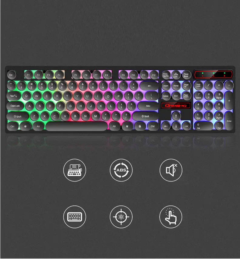 Backlit-Keyboard_02