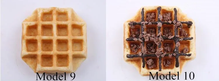 1 (6)