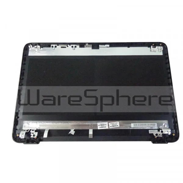 Original New LCD Rear Back Cover for HP 17-AY 17-BA 17-X 270 G5 Top Case 856591-001 856585-001 
