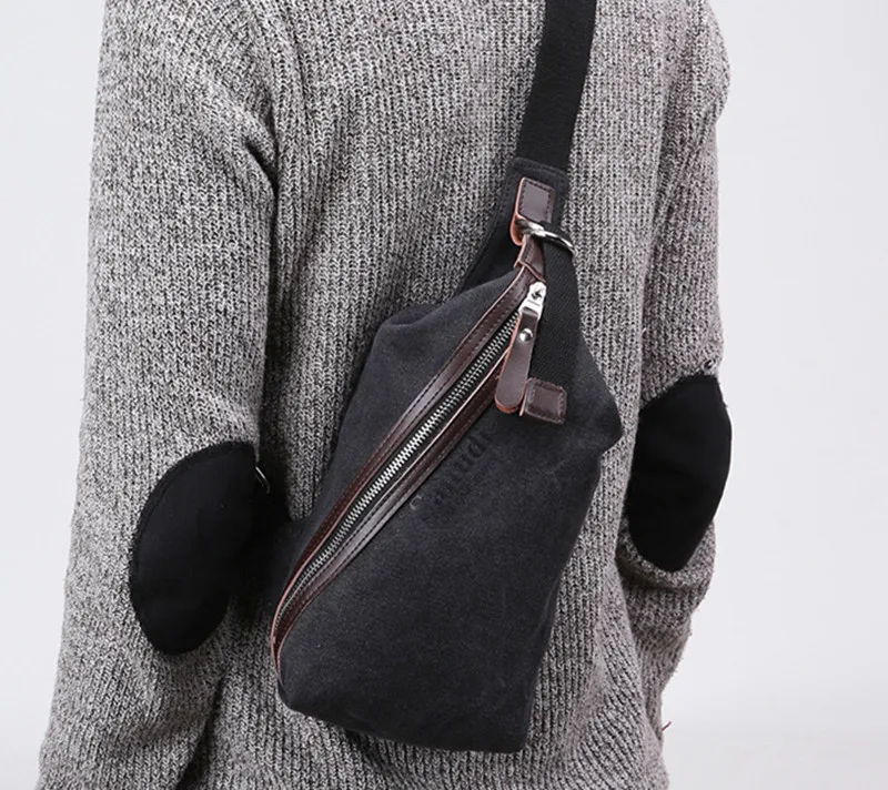 1933893872_297648380_