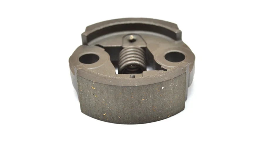 clutch 011