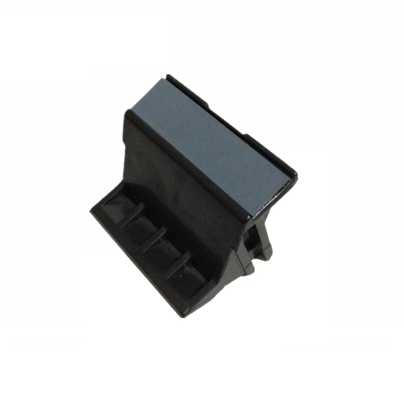 1Pcs Separation Pad For HP LaserJet 1010 1022 1015 1018 1020 1022 3015
