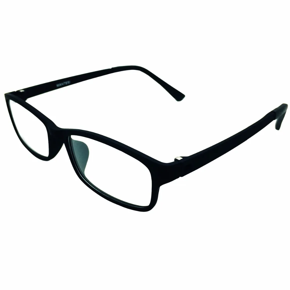 Reading Glasses Stylish Readers Eyeglasses Eyewear Specs Mens Womens