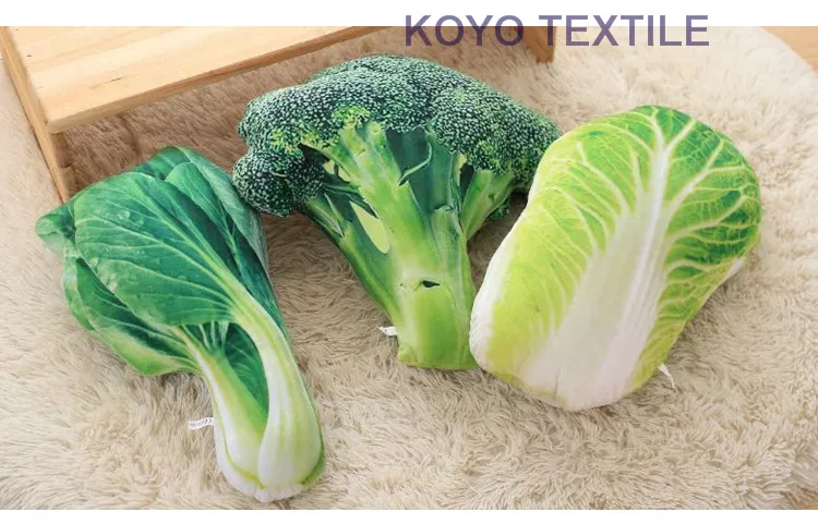 جديد الإبداعية 3D حية مطبوعة مطبوعة الفاكهة الخضار شكل ملفوف البطاطس البروكلي مكتب العودة هدية وسادة أريكة رمي وسادة جديد الإبداعية 3D حية مطبوعة مطبوعة الفاكهة الخضار شكل ملفوف البطاطس البروكلي مكتب العودة هدية وسادة أريكة رمي وسادة