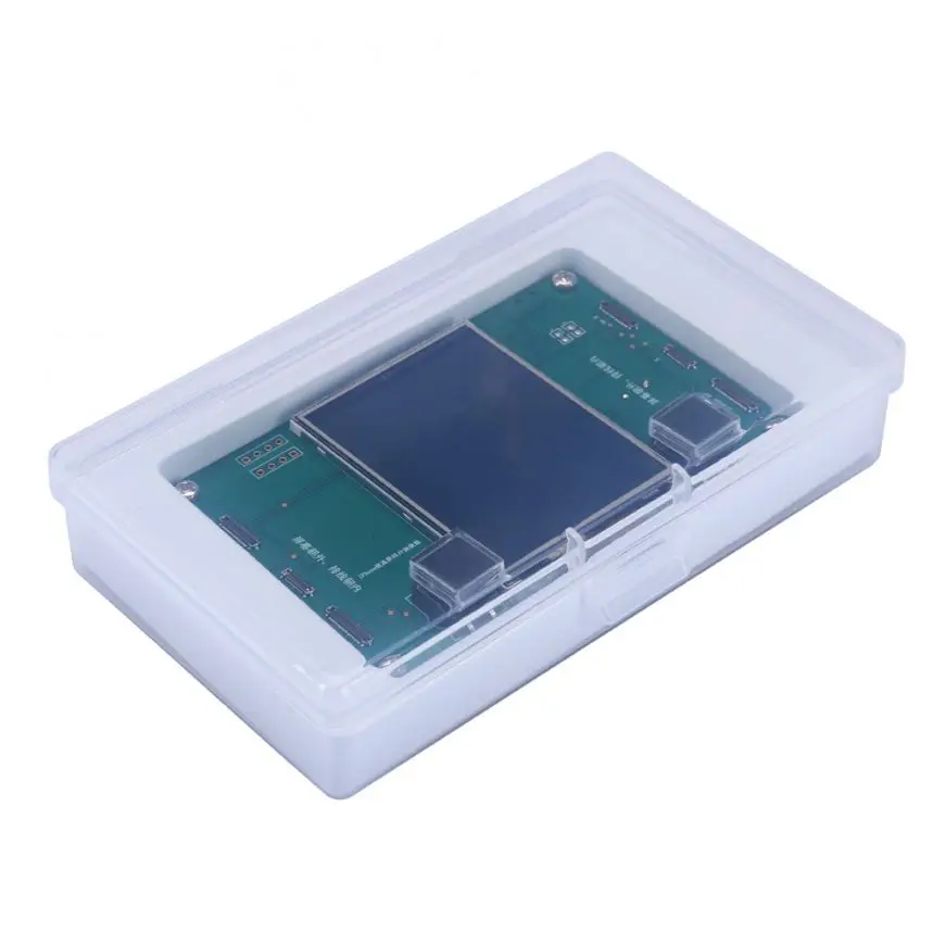 iphone-8-8p-x-ganguangxiufu-3
