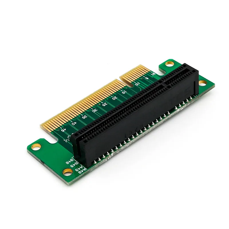 pcie 8x