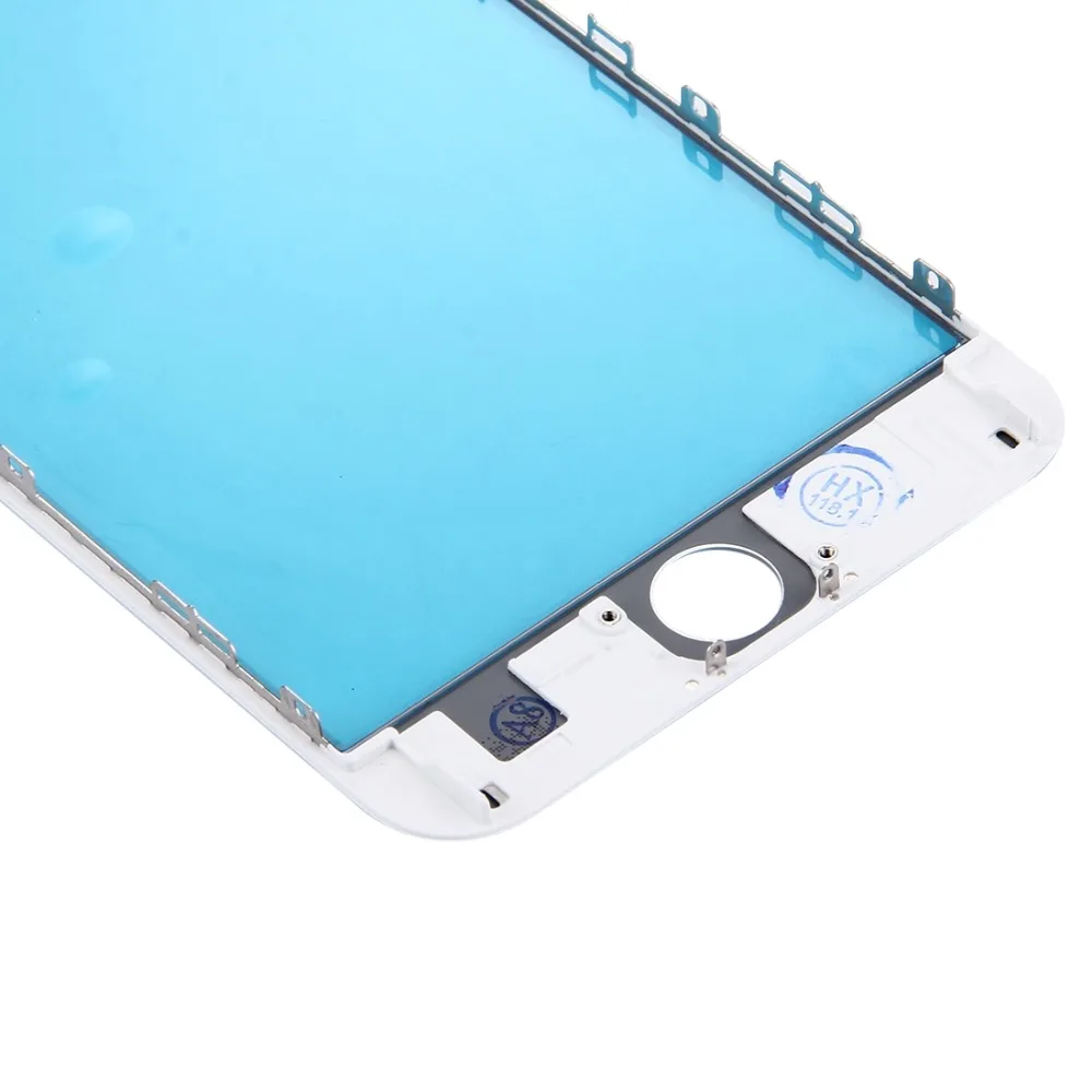 IP6L0018W_4
