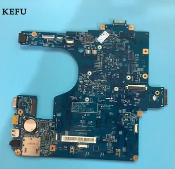

KEFU NE522 E1-522 Laptop Motherboard For Acer 48.4ZK15.03M Best Quality With 60 Days Warranty
