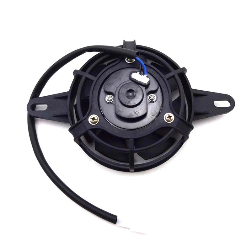 MXB0051 (6)
